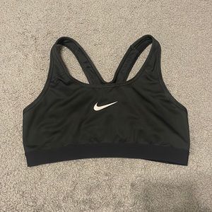Nike Drifit Sports Bra